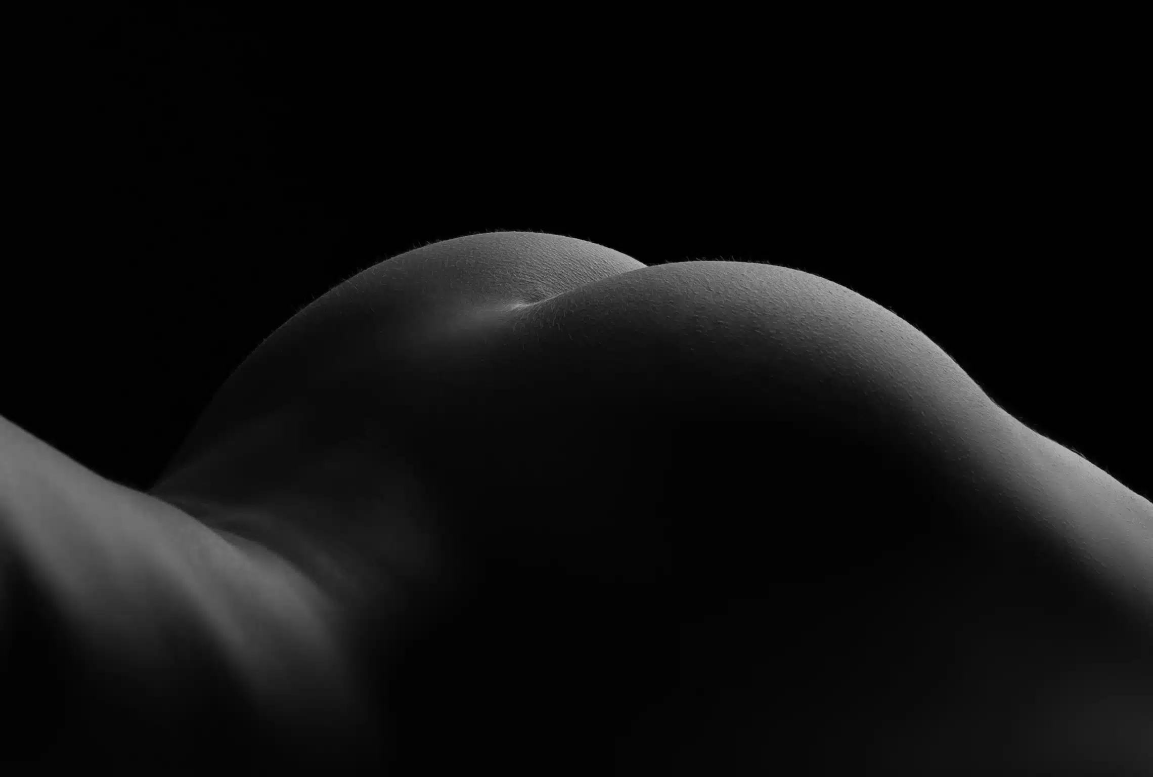 Augmentation des fesses par lipofilling à Paris | chirurgie esthétique des fesses | Dr Nicolas Brault