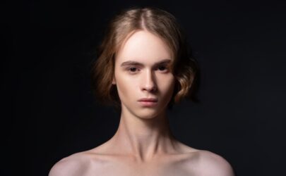 Chirurgie transgenre faciales à Paris avec le Dr Brault