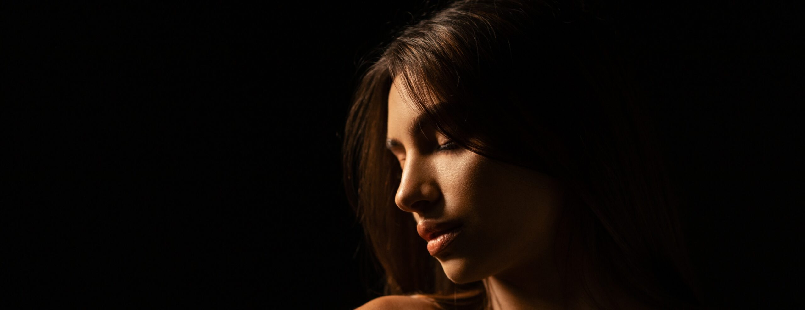 Chirurgie de féminisation du visage