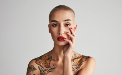 FFS | Dr Brault | Paris