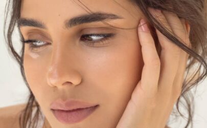 Bichectomie et liposuccion du visage | Dr Brault | Paris